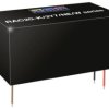 RECOM RAC20-12SK/277/NE/W Konwerter AC/DC 12 V 1.67 A 20 W