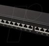 26990364 patch panel, 19