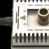T0052704099N Soldering bath WSB 80, 80 W, 24 V, 65 - 343°C
