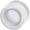 Siemens 3SU1900-0ED70-0AA0 3SU19000ED700AA0 Zaślepka 1 szt.