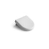 Profil Led Lapod 3.03M Kluś