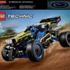 LEGO® TECHNIC 42164 Buggy do wyścigów terenowych 1 szt.