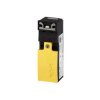 Eaton 106874 LS-S02-ZB safety button 400V 6A IP66