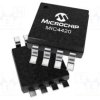 MIC4420YMM-TR