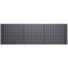 Tablica na narzędzia z otworami Bott 14025118.19 (D x S) 1486 mm x 457 mm 1 szt.