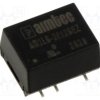 AM1LS-2412SEZ