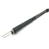 Weller T0052916699N FE 75 Soldering Iron 80W 24V