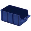 Raaco 136747 Shelf Bin 9-2800/40