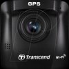 TS-DP250A-32G Dashcam, 1080p, 60/30 fps, 140°
