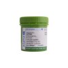 Pasta lutownicza Alpha OM-338-CSP SAC305