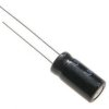 KE 680UF 35V LOW IMPEDANCE JAM