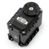 Serwo Robotis Dynamixel AX-12A