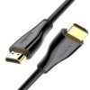 Unitek Certyfikowany Przewód Hdmi 2.0 1M C1047gb-1M