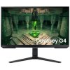 Samsung LS27BG400EUXXU 27