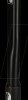 516.1412 1/4 inch ratchet torque wrench, 5 - 25 Nm