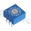 ERD116RS