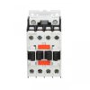 Stycznik mocy 3P 12A AC3 cewka 48VAC 50/60Hz 0Z 1R BF1201A048