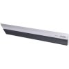 KS Tools 300.0636 Precision Straight Edge, 300mm
