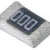 Rezystor SMD Chip Yageo RC1206JR-070RL 0 OHM 1206