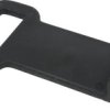 Dociskacz stopki do montażownic KS Tools 911.8198 911.8198