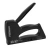 Zszywacz tapicerski-plastikowy 6-10mm STALCO PERFECT S-70410
