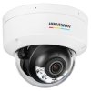 DS-2CD1167G2H-LIU - kamera IP 6Mpx