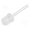 LL-1004WC2D-W6-1PD