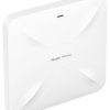 Punkt dostępowy sufitowy / ścienny RG-RAP2200(F) 2,4GHz 5GHz 400 Mbps + 867 Mbps 2xLAN