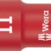 Wera 8790 A VDE 05005937001 zewnętrzny sześciokąt Nasadka 11 mm