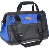 Faithfull FAITBHB16 Hard Base Tool Bag 41cm (16in)