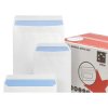 Rapid C4 Self Seal White Pocket Envelope - Box of 250