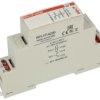 Przekaźnik; instalacyjny; elektromagnetyczny przemysłowy; RPI-1P-A230; 230V; AC; 1 styk przełączny; 16A; 250V AC; 16A; 24V DC; n
