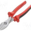 CK-T3721-200
