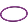 Coding ring, purple for ultimate powerCON, NKCR-M7