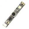 OV5648 - moduł USB z kamerą 5MPx - Waveshare 15301