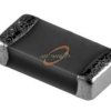 BEZPIECZNIK SMD 1206 7.00A 24VDC SZYBKI