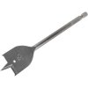 Faithfull 30205021 Flat Bit 35mm