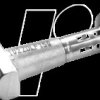 0102ZDLF150/SB ERSADUR soldering tip, lead free, for i-TOOL, i-TOOL Nano, i-TOO