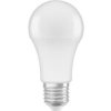 Żarówka Led E27 A75 10W 75W 1055Lm 6500K Zimna 200 Osram Star