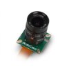 Kamera IMX477P 12,3MPx HQ z obiektywem 6mm CS-Mount - dla Raspberry Pi - ArduCam B0240
