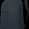 TBB65002GL Laptop/notebook backpack, 16