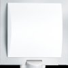 110017404 Outdoor sensor light L 20 S STAINLESS ST