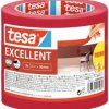 Taśma maskująca tesa 56548-00000-00 EXCELLENT (D x S) 50 m x 30 mm 50 m 3 szt.