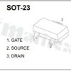SI2305-CJ