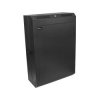 StarTech.com RK630WALVS 6U Vertical Server Cabinet - 30 in. depth