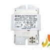 Elektrostart statecznik do lampy wyładowczej MHI/HSI 70W STS 1.00A