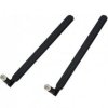 2 X ANTENA ROUTER LTE SMA HUAWEI