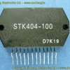 STK404-100