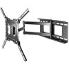 My Wall H 18-2 L TV wall mount for 26"-47" screens Swivelling tiltable
