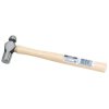 Draper 64588 Ball Pein Hammer 225g 8oz